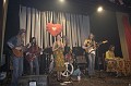 img00015[1]
